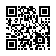 QR Code for 169AVyVchE5TMLCA5TqPDDwkmrTCvJmM8q
