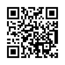 QR Code for 169AXJMGRwL7SWMUjCXuGHvEx9bTNNDR4Q