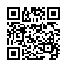 QR Code for 169AbUoC47phpXsUqNHeHvzyB9s2L6zHzy