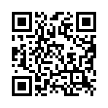 QR Code for 169AdHs7fwDGDMcGoDGS4JUEXDPVanBPB4