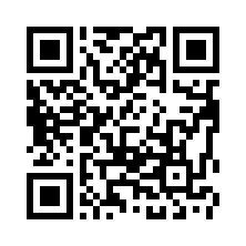 QR Code for 169Add9ec3uSrDyFgzhqQndtPhi48gZMEG
