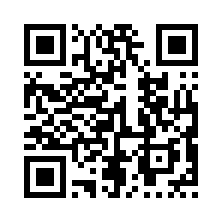 QR Code for 169Aduv8TKAburXaFDGDjnuvffhtwRbrLh