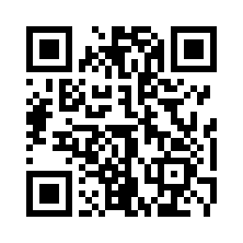 QR Code for 169Ae8bfuEJdbQrKv8HLQKEBfSe4f2c4bV