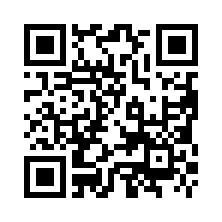 QR Code for 169AgjYSfWGEQCVMNqLM9S3xBTorXhE1da