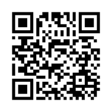 QR Code for 169AiHg2o7DfEN7hoPBsDMHXKyq4yfjFJs