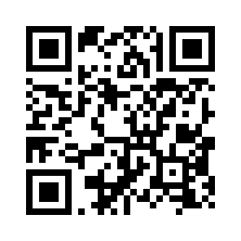 QR Code for 169Ap5fuLKV3V7Fy8G9S1MQZXD9ocFWb9P