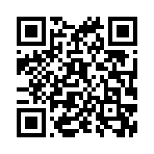 QR Code for 169Apf2CbnnscfxLuRufvGYUfVadZBtUBy