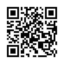 QR Code for 169As1kGeP6R2JVGF4ePer8rN5RGCzVWdK