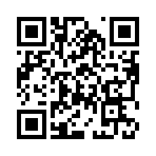 QR Code for 169AsdV1WHuu1JsgdNbQAcR3GqRfhiLfJ2