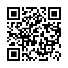 QR Code for 169AsmCkfM4Mo9yaAnbfhPbq1L1f3AQ2Eb