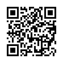 QR Code for 169AtFgkj5JSNmVBiKPdihubUccFGJXsRR