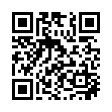 QR Code for 169Atj6oPdr2tMtgqbztmo7TeyLyMb7Yst