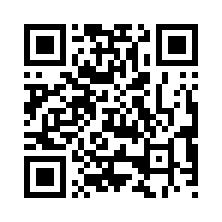 QR Code for 169Aw83SykX3FeX2zMN5aaQGp49aozxhmU