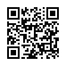 QR Code for 169AwKBLnaPkPX4SeYt5bT93FMGj9WPx2w
