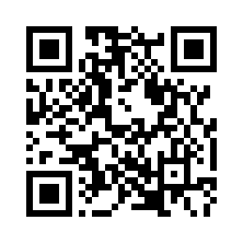 QR Code for 169AwxgPkLNikJqEoUuPKoPb8L63sGDMPz