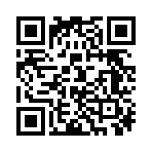 QR Code for 169AyKanPiUqodCPrJ7Asrc2o532hp6EmB