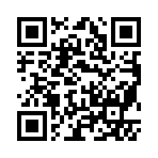 QR Code for 169AyKfrKcTTPZRJ4GuLdF7ue9n4mmKUbW