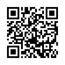 QR Code for 169Az6cSSsTPwrfMxPbeUwvTZETL697o6w