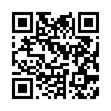 QR Code for 169AzM3tTXLSDrURGXiVt5RNvmK8xaanGY