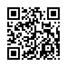 QR Code for 169B2iRgPRxjp6WEkPQKpBpLFzGD3KKsSs