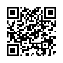 QR Code for 169B3HpfXZmJJ75phBZsi5rNZqB2HAdY62