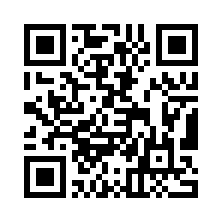 QR Code for 169B3X7JKD1z9WC3eTe486hSMSqG4p2TGP