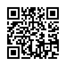 QR Code for 169B4612PiPg8sG6fcHU2sQi46n6DQQtLo