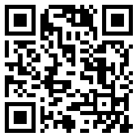 QR Code for 169B557NkZbBTSUZNQLSfKVuZfCjFbPZMQ