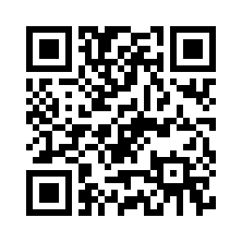QR Code for 169B69Bih4Ac5tFoFqbeupgBhpiiTfHzcA