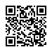 QR Code for 169B84jQV6MHSXLC3mczjRA3DoLESUh7Pn