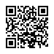 QR Code for 169B8VYfb7oXcmdhL9mjWzxyNDP7ZMGeer