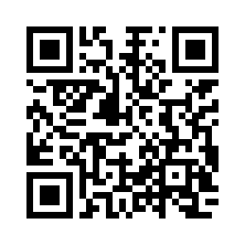 QR Code for 169BAEpf5fN4iftVG7WogtisBfRbJx4TpL
