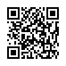 QR Code for 169BBp4wkCJ6uLnoUSW4ajAaLPa6n7dUbP