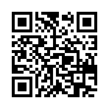 QR Code for 169BCGLLXbH5KEZac3kUJw2mnbCBfsw3Yw