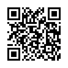 QR Code for 169BCoEUbC5W1xpUWJpT6cXu8UbBdC6pZk