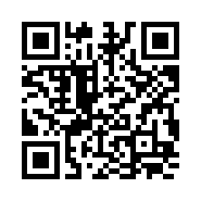 QR Code for 169BDGva2Xy65G5WRoMW6VGaEd33NhQuJp
