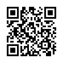 QR Code for 169BDheaU7AbVcLeAPWQJ94N2PdxRqbeop