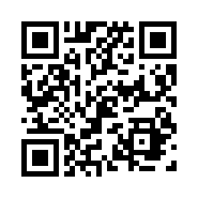 QR Code for 169BEGPTzJZ6B3HRyZZPvUezAFwZMcLXAq