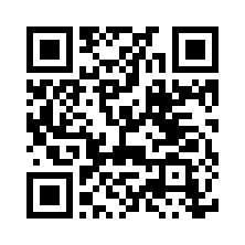 QR Code for 169BF49aMGXJgRmsaXMSMZ2VHq6f2BFZtJ