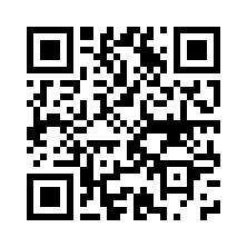 QR Code for 169BGAUE25gGstemBcEwtTw4KeoHrgadD3
