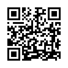 QR Code for 169BHvrAMPVHeGiTiKWebHe3gLz6njBziq