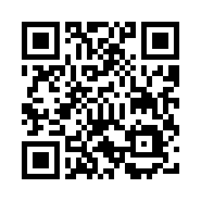 QR Code for 169BKDS4aC5nHeMDRtMEMECZNEVq93U91y