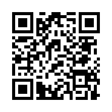 QR Code for 169BN2KqjBmYS6yfeamrs1fdXZdRH5i2m2