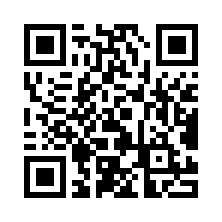 QR Code for 169BNFKtPPjdRumRFm3M4GFZDzNHuHT4oJ