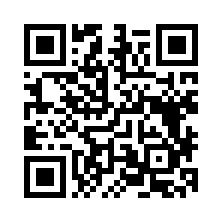 QR Code for 169BPv7UCmEYF2pEbL8BUjys3CUhkaMHFX