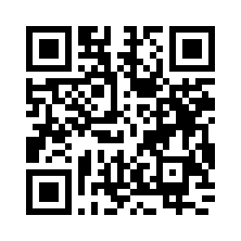 QR Code for 169BQ9aGrvURSWn9y2ZchXbwJfJsCoTzvE