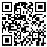 QR Code for 169BR1DaJT89Z65ASb2LR6zBpYwX2pxjA6