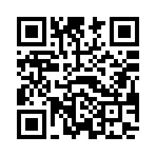 QR Code for 169BU87ZBaVJ9JcxYNssPF84MriGroF7Z5