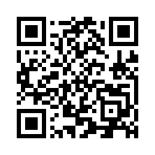 QR Code for 169BVTshrQaF2FXvEUuAJZwPRYiRKYRWWG