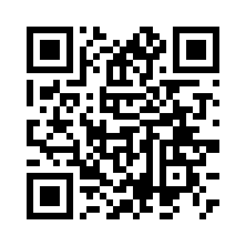 QR Code for 169BZNcVFXV5nnmyRGLm2wZbXmcaJUTBJy